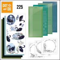 Dot & Do Kits
